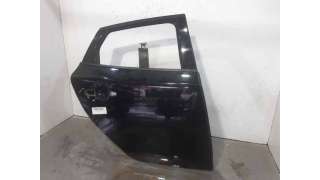 PUERTA TRASERA DERECHA VOLVO V40 FASTBACK (2012-2015) D3 150CV 1984CC - L.8147677 / 31662587