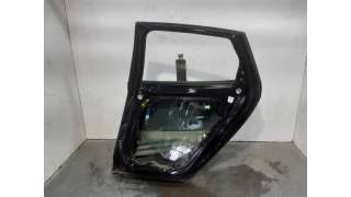 PUERTA TRASERA DERECHA VOLVO V40 FASTBACK (2012-2015) D3 150CV 1984CC - L.8147677 / 31662587