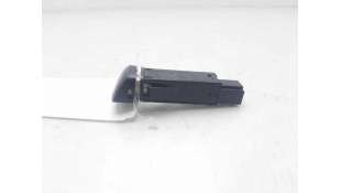 WARNING VOLVO V40 FASTBACK (2012-2015) D3 150CV 1984CC - L.8147678 / 9123682 2