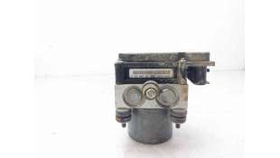 ABS FIAT PUNTO (2003-2012) 1.3 JTD 16V 70CV 1248CC - L.8147680 / 46836768