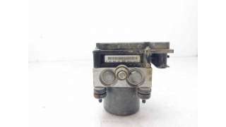 ABS FIAT PUNTO (2003-2012) 1.3 JTD 16V 70CV 1248CC - L.8147680 / 46836768