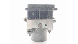 ABS FIAT PUNTO (2003-2012) 1.3 JTD 16V 70CV 1248CC - L.8147680 / 46836768 2