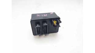 CAJA PRECALENTAMIENTO FIAT PUNTO (2003-2012) 1.3 JTD 16V 70CV 1248CC - L.8147682 / 55187288 2