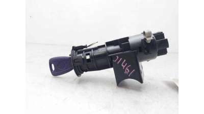 CONMUTADOR DE ARRANQUE FIAT PUNTO (2003-2012) 1.3 JTD 16V 70CV 1248CC - L.8147684 / 0071751550