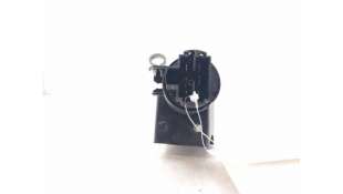 CONMUTADOR DE ARRANQUE FIAT PUNTO (2003-2012) 1.3 JTD 16V 70CV 1248CC - L.8147684 / 0071751550 2