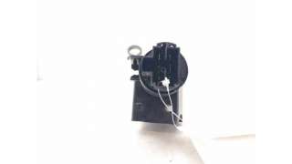 CONMUTADOR DE ARRANQUE FIAT PUNTO (2003-2012) 1.3 JTD 16V 70CV 1248CC - L.8147684 / 0071751550