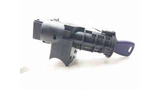 CONMUTADOR DE ARRANQUE FIAT PUNTO (2003-2012) 1.3 JTD 16V 70CV 1248CC - L.8147684 / 0071751550