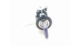 CONMUTADOR DE ARRANQUE FIAT PUNTO (2003-2012) 1.3 JTD 16V 70CV 1248CC - L.8147684 / 0071751550