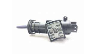 CONMUTADOR DE ARRANQUE FIAT PUNTO (2003-2012) 1.3 JTD 16V 70CV 1248CC - L.8147684 / 0071751550