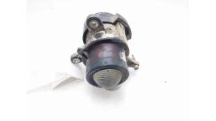 FARO ANTINIEBLA IZQUIERDO FIAT PUNTO (2003-2012) 1.3 JTD 16V 70CV 1248CC - L.8147687 / 468493393