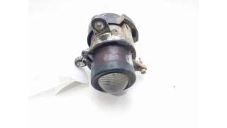 FARO ANTINIEBLA IZQUIERDO FIAT PUNTO (2003-2012) 1.3 JTD 16V 70CV 1248CC - L.8147687 / 468493393
