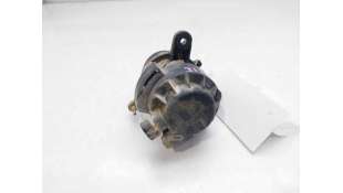 FARO ANTINIEBLA IZQUIERDO FIAT PUNTO (2003-2012) 1.3 JTD 16V 70CV 1248CC - L.8147687 / 468493393 2