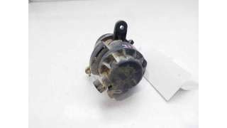FARO ANTINIEBLA IZQUIERDO FIAT PUNTO (2003-2012) 1.3 JTD 16V 70CV 1248CC - L.8147687 / 468493393