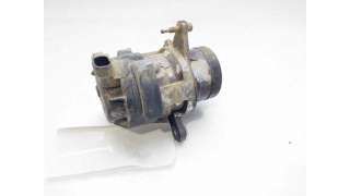 FARO ANTINIEBLA IZQUIERDO FIAT PUNTO (2003-2012) 1.3 JTD 16V 70CV 1248CC - L.8147687 / 468493393