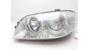 FARO IZQUIERDO FIAT PUNTO (2003-2012) 1.3 JTD 16V 70CV 1248CC - L.8147688 / 0051712396