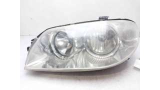 FARO IZQUIERDO FIAT PUNTO (2003-2012) 1.3 JTD 16V 70CV 1248CC - L.8147688 / 0051712396