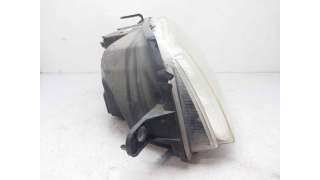 FARO IZQUIERDO FIAT PUNTO (2003-2012) 1.3 JTD 16V 70CV 1248CC - L.8147688 / 0051712396