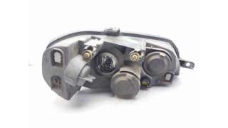FARO IZQUIERDO FIAT PUNTO (2003-2012) 1.3 JTD 16V 70CV 1248CC - L.8147688 / 0051712396