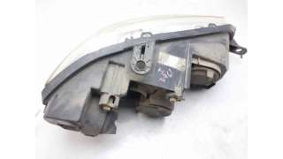 FARO IZQUIERDO FIAT PUNTO (2003-2012) 1.3 JTD 16V 70CV 1248CC - L.8147688 / 0051712396