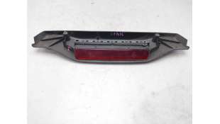 LUZ CENTRAL DE FRENO FIAT PUNTO (2003-2012) 1.3 JTD 16V 70CV 1248CC - L.8147689 / 0735269368