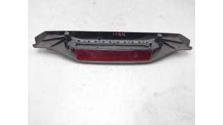 LUZ CENTRAL DE FRENO FIAT PUNTO (2003-2012) 1.3 JTD 16V 70CV 1248CC - L.8147689 / 0735269368