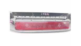LUZ CENTRAL DE FRENO FIAT PUNTO (2003-2012) 1.3 JTD 16V 70CV 1248CC - L.8147689 / 0735269368 2