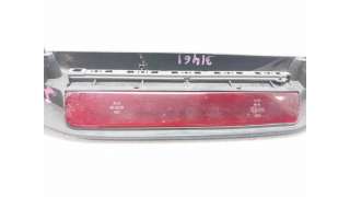 LUZ CENTRAL DE FRENO FIAT PUNTO (2003-2012) 1.3 JTD 16V 70CV 1248CC - L.8147689 / 0735269368