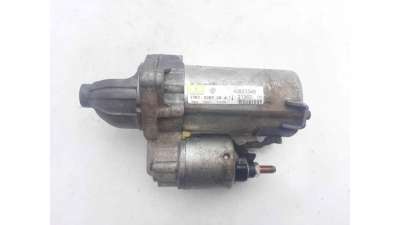 MOTOR ARRANQUE FIAT PUNTO (2003-2012) 1.3 JTD 16V 70CV 1248CC - L.8147690 / 46823548
