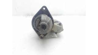 MOTOR ARRANQUE FIAT PUNTO (2003-2012) 1.3 JTD 16V 70CV 1248CC - L.8147690 / 46823548