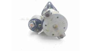 MOTOR ARRANQUE FIAT PUNTO (2003-2012) 1.3 JTD 16V 70CV 1248CC - L.8147690 / 46823548