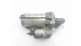 MOTOR ARRANQUE FIAT PUNTO (2003-2012) 1.3 JTD 16V 70CV 1248CC - L.8147690 / 46823548