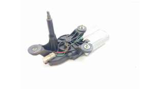 MOTOR LIMPIA TRASERO FIAT PUNTO (2003-2012) 1.3 JTD 16V 70CV 1248CC - L.8147691 / 0046523867