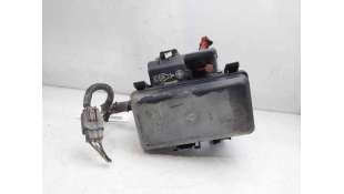 CAJA RELES / FUSIBLES FORD OTOSAN TAUNUS (1989-1994) - L.8147747 / 6C1T14A067AA