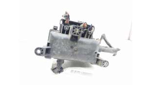 CAJA RELES / FUSIBLES FORD OTOSAN TAUNUS (1989-1994) - L.8147747 / 6C1T14A067AA 2