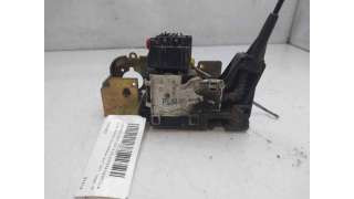 CERRADURA PUERTA DELANTERA DERECHA FORD OTOSAN TAUNUS (1989-1994) - L.8147758 / 4983867