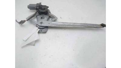 ELEVALUNAS DELANTERO IZQUIERDO FORD OTOSAN TAUNUS (1989-1994) - L.8147785 / 6C11V2320