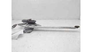 ELEVALUNAS DELANTERO IZQUIERDO FORD OTOSAN TAUNUS (1989-1994) - L.8147785 / 6C11V2320