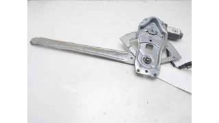 ELEVALUNAS DELANTERO IZQUIERDO FORD OTOSAN TAUNUS (1989-1994) - L.8147785 / 6C11V2320