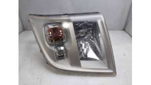 FARO IZQUIERDO FORD OTOSAN TAUNUS (1989-1994) - L.8147794 / 1537774