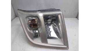 FARO IZQUIERDO FORD OTOSAN TAUNUS (1989-1994) - L.8147794 / 1537774 2