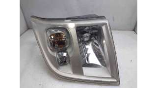 FARO IZQUIERDO FORD OTOSAN TAUNUS (1989-1994) - L.8147794 / 1537774