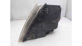 FARO IZQUIERDO FORD OTOSAN TAUNUS (1989-1994) - L.8147794 / 1537774