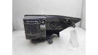 FARO IZQUIERDO FORD OTOSAN TAUNUS (1989-1994) - L.8147794 / 1537774