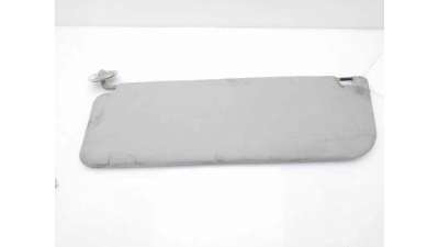 PARASOL DERECHO FORD OTOSAN TAUNUS (1989-1994) - L.8147847 / YC15V04100