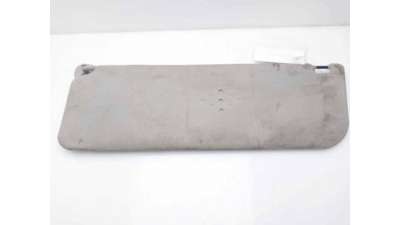 PARASOL IZQUIERDO FORD OTOSAN TAUNUS (1989-1994) - L.8147848 / YC15V04101