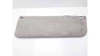 PARASOL IZQUIERDO FORD OTOSAN TAUNUS (1989-1994) - L.8147848 / YC15V04101