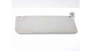 PARASOL IZQUIERDO FORD OTOSAN TAUNUS (1989-1994) - L.8147848 / YC15V04101