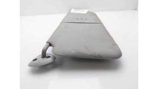 PARASOL IZQUIERDO FORD OTOSAN TAUNUS (1989-1994) - L.8147848 / YC15V04101