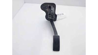 POTENCIOMETRO PEDAL FORD OTOSAN TAUNUS (1989-1994) - L.8147873 / 6C119F836CB