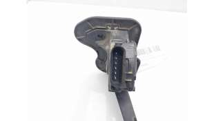 POTENCIOMETRO PEDAL FORD OTOSAN TAUNUS (1989-1994) - L.8147873 / 6C119F836CB 2
